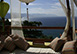 Mexico Vacation Villa - Puerto Vallarta