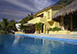 Mexico Vacation Villa - Puerto Vallarta