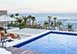 Chileno Bay Resort 4 Bedroom Oceanfront Villa Mexico Vacation Villa - Chileno Bay, Cabo Mexico