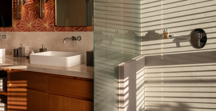 Condo Alara Punta Mita Vacation Villa - Mexico