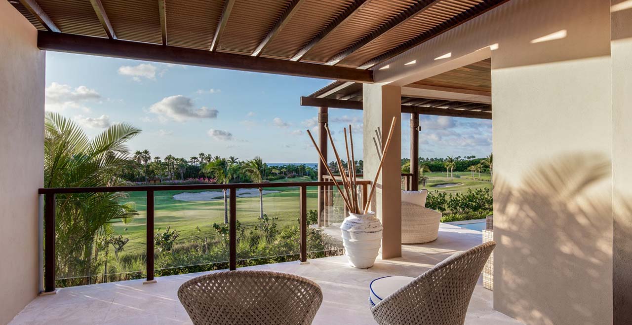 Condo Allegria Mexico Vacation Villa - Jalisco, Punta Mita