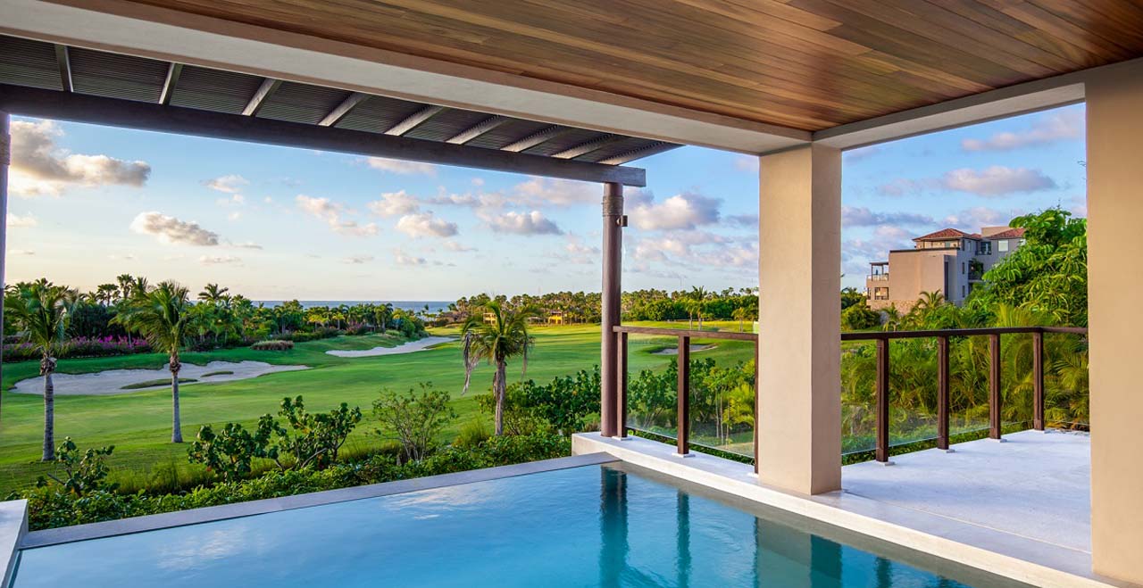 Condo Allegria Mexico Vacation Villa - Jalisco, Punta Mita