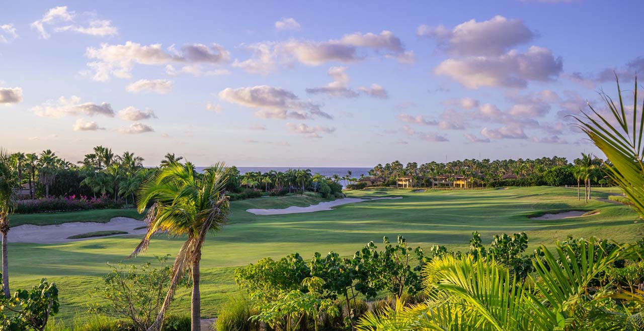 Condo Allegria Mexico Vacation Villa - Jalisco, Punta Mita