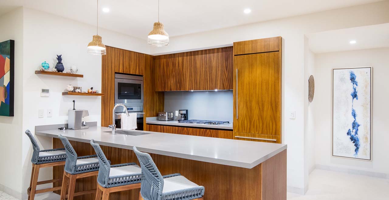 Condo Allegria Mexico Vacation Villa - Jalisco, Punta Mita