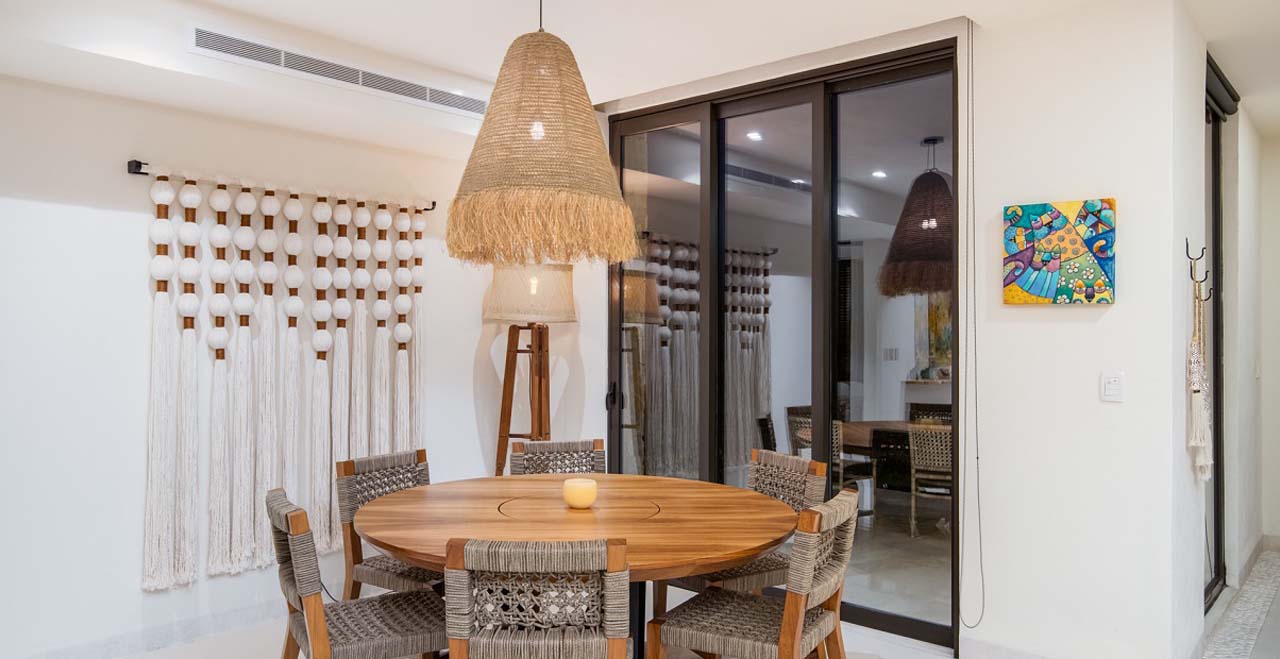 Condo Allegria Mexico Vacation Villa - Jalisco, Punta Mita