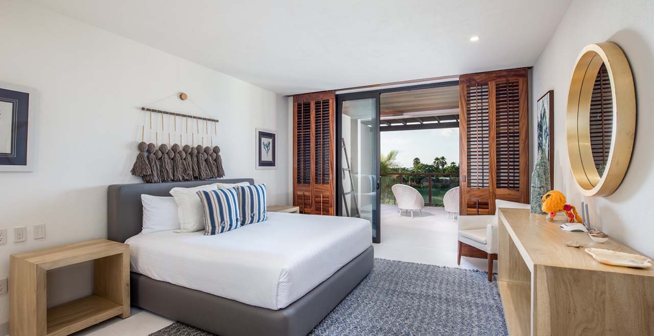 Condo Allegria Mexico Vacation Villa - Jalisco, Punta Mita