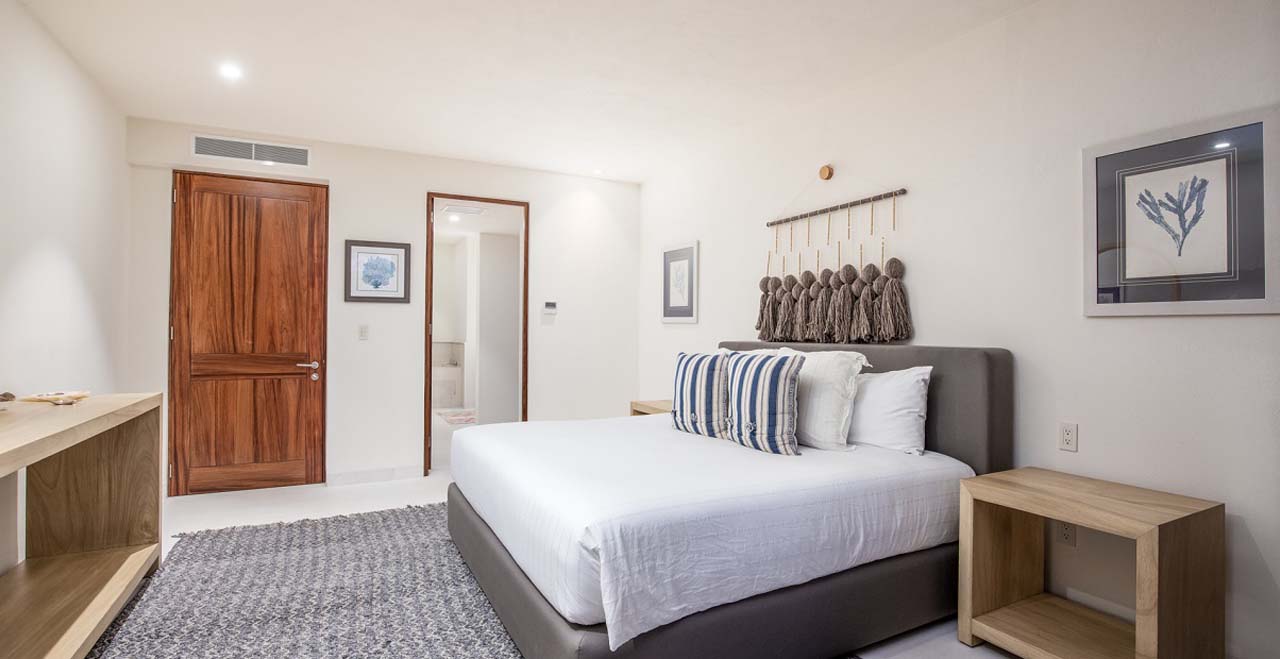 Condo Allegria Mexico Vacation Villa - Jalisco, Punta Mita