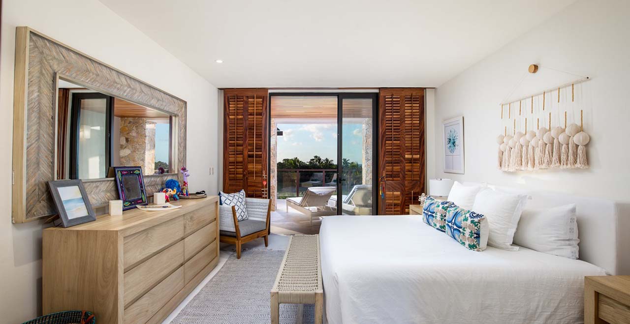 Condo Allegria Mexico Vacation Villa - Jalisco, Punta Mita