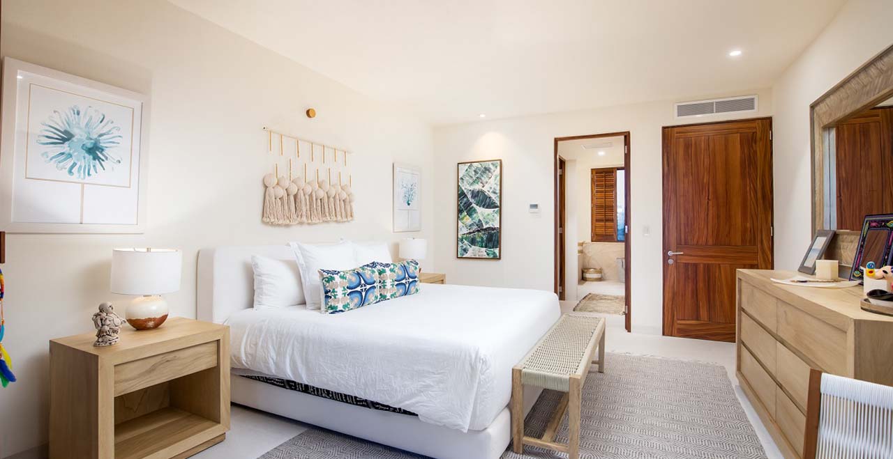 Condo Allegria Mexico Vacation Villa - Jalisco, Punta Mita