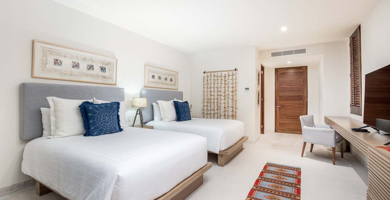 Condo Allegria Mexico Vacation Villa - Jalisco, Punta Mita