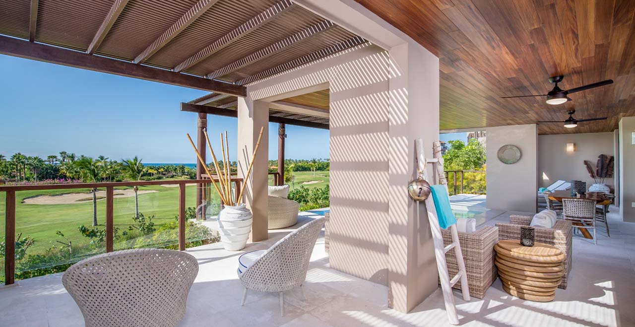 Condo Allegria Mexico Vacation Villa - Jalisco, Punta Mita