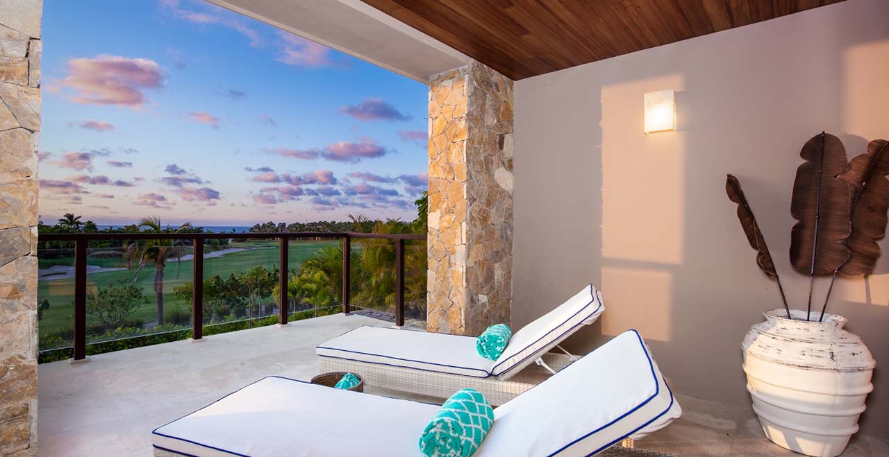 Condo Allegria Mexico Vacation Villa - Jalisco, Punta Mita