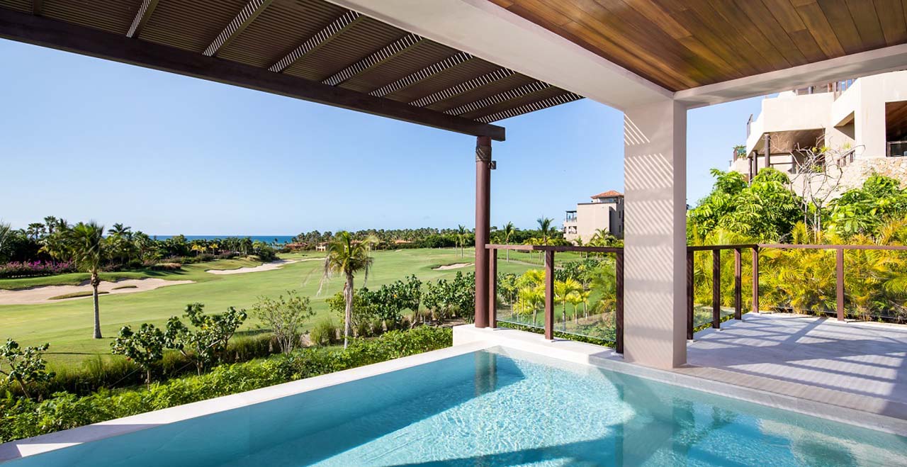 Condo Allegria Mexico Vacation Villa - Jalisco, Punta Mita