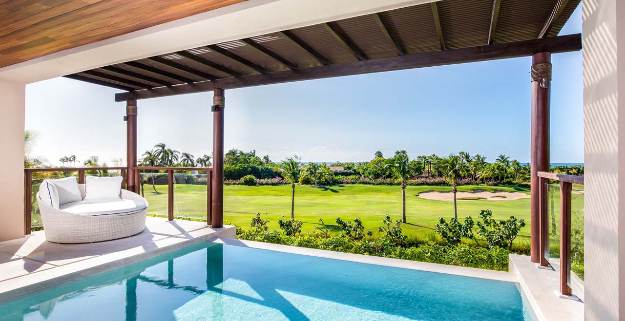 Condo Allegria Mexico Vacation Villa - Jalisco, Punta Mita