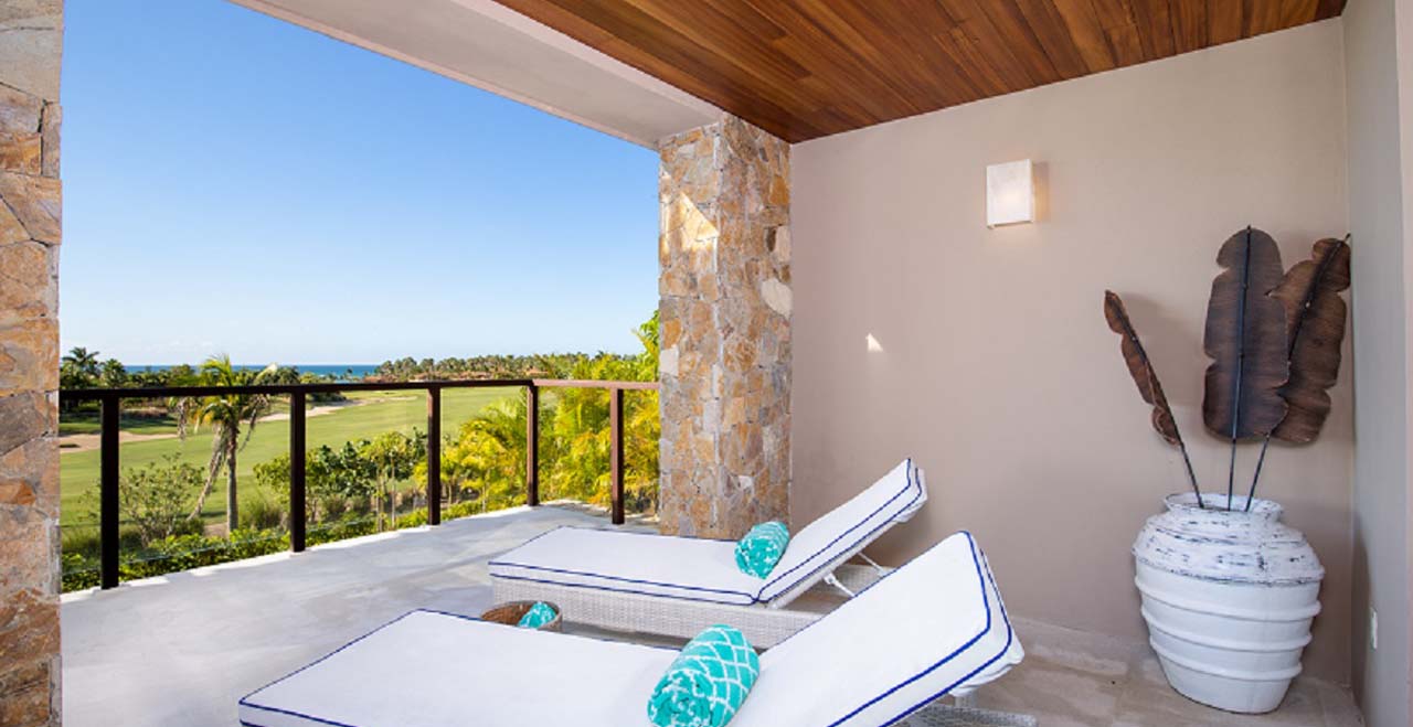 Condo Allegria Mexico Vacation Villa - Jalisco, Punta Mita