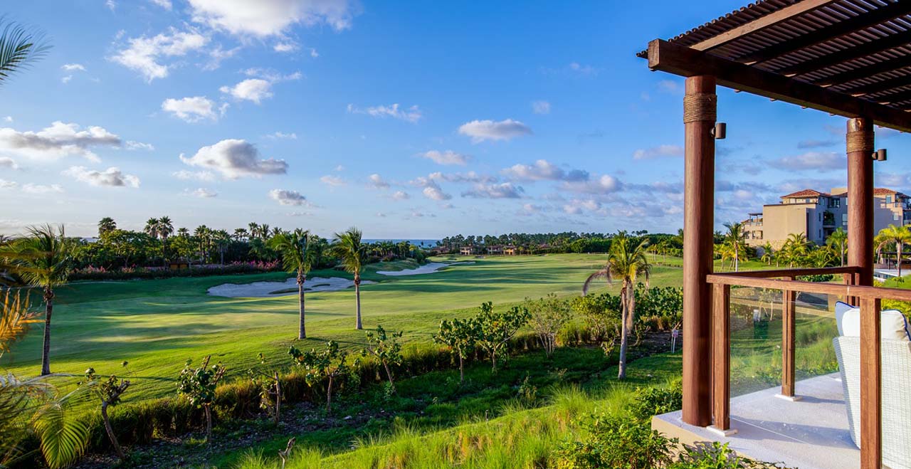 Condo Allegria Mexico Vacation Villa - Jalisco, Punta Mita