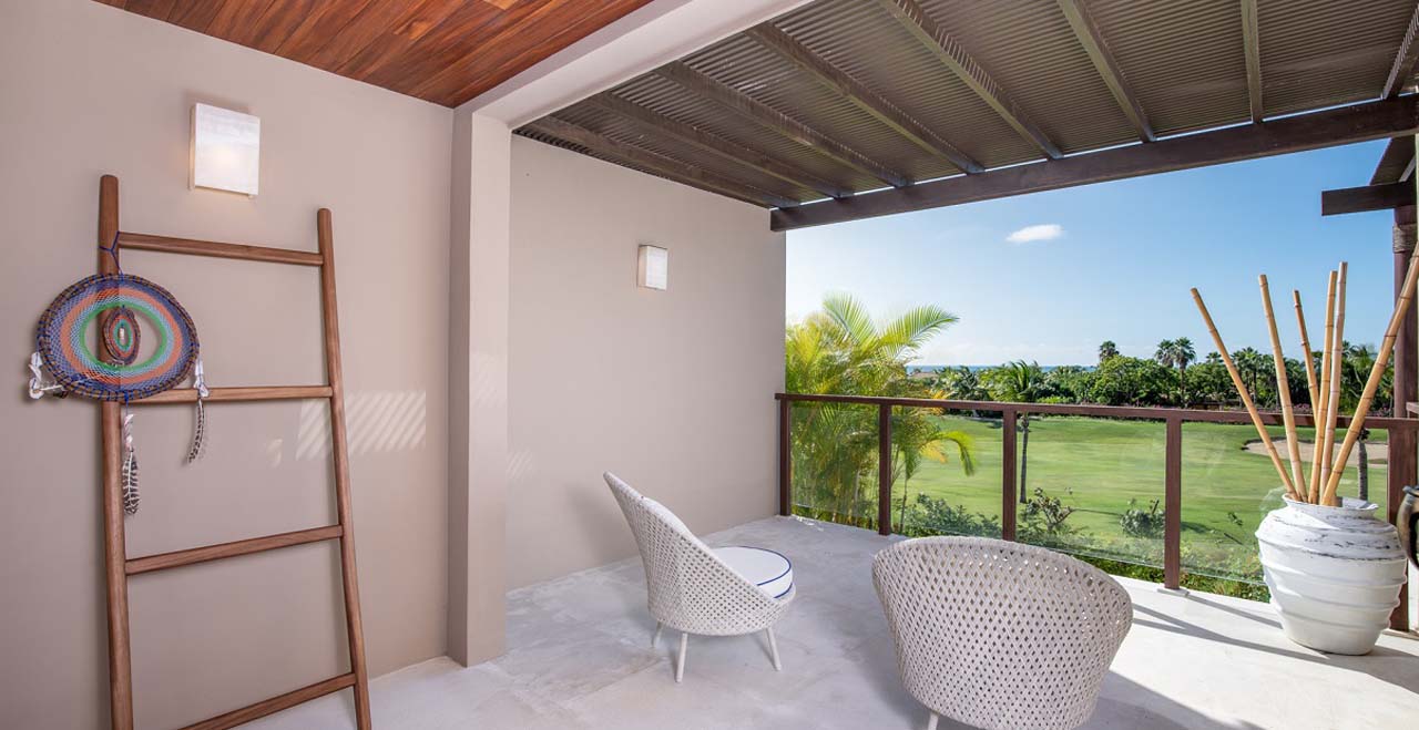 Condo Allegria Mexico Vacation Villa - Jalisco, Punta Mita