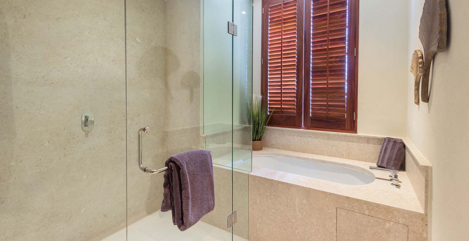 Condo Ara Mexico Vacation Villa - Las Marietas, Punta Mita