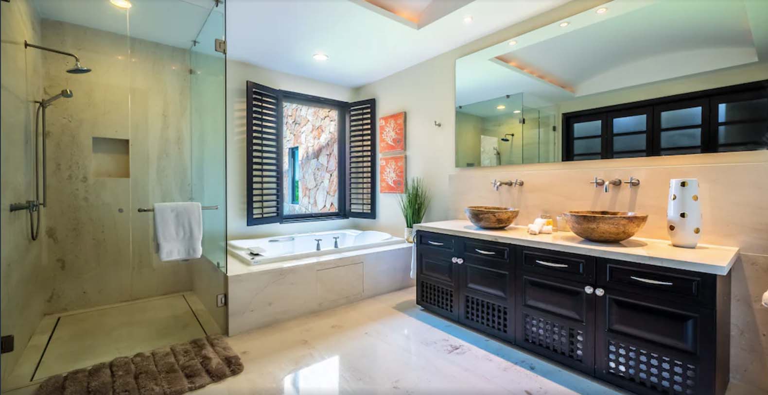 Condo Azalea Mexico Vacation Villa - Porto Fortuna, Punta Mita