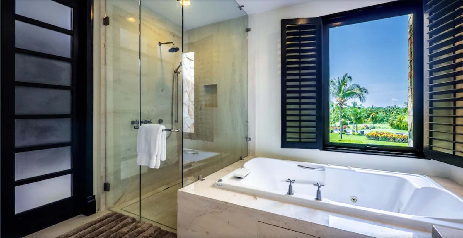 Condo Azalea Mexico Vacation Villa - Porto Fortuna, Punta Mita