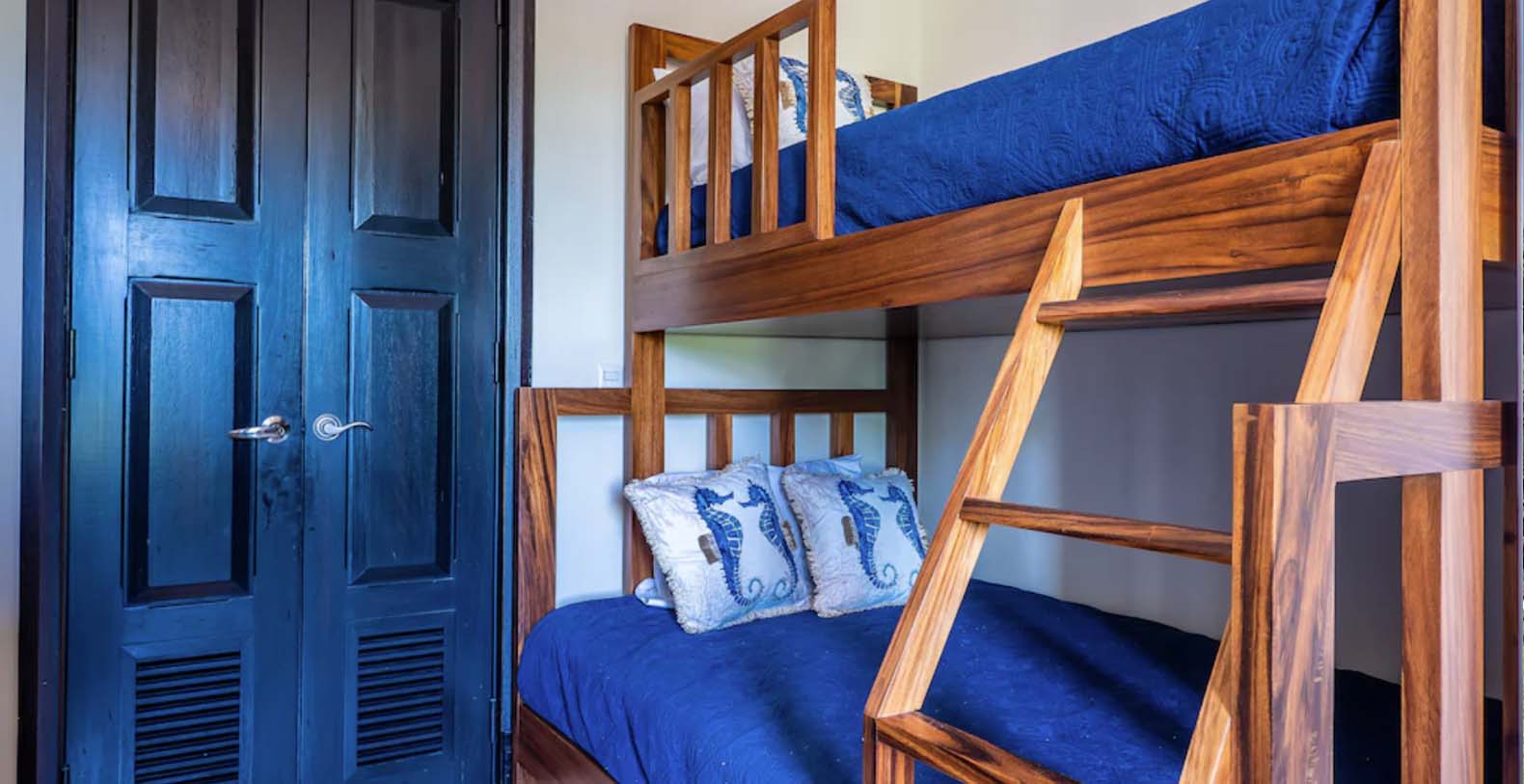 Condo Azalea Mexico Vacation Villa - Porto Fortuna, Punta Mita