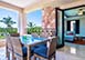 Condo Azalea Mexico Vacation Villa - Porto Fortuna,  Punta Mita