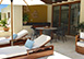 Condo Bahia 22 Mexico Vacation Villa - Punta Mita
