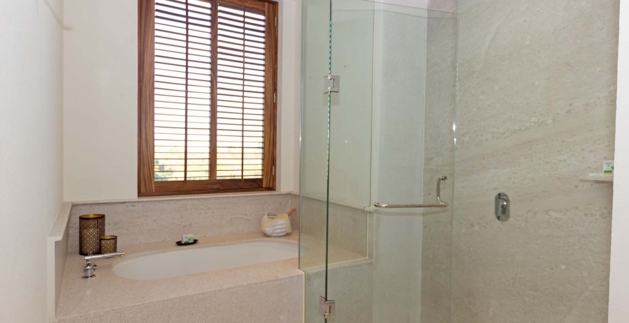 Condo Ceres Punta Mita Vacation Villa - Las Marietas
