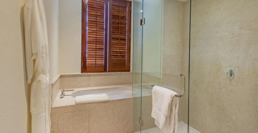 Condo Dalia Punta Mita Vacation Villa - Mexico