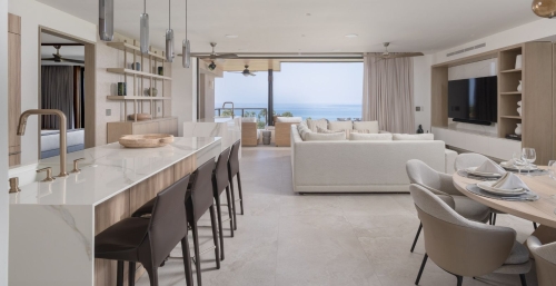 Condo Joya Mexico Villa Rentals