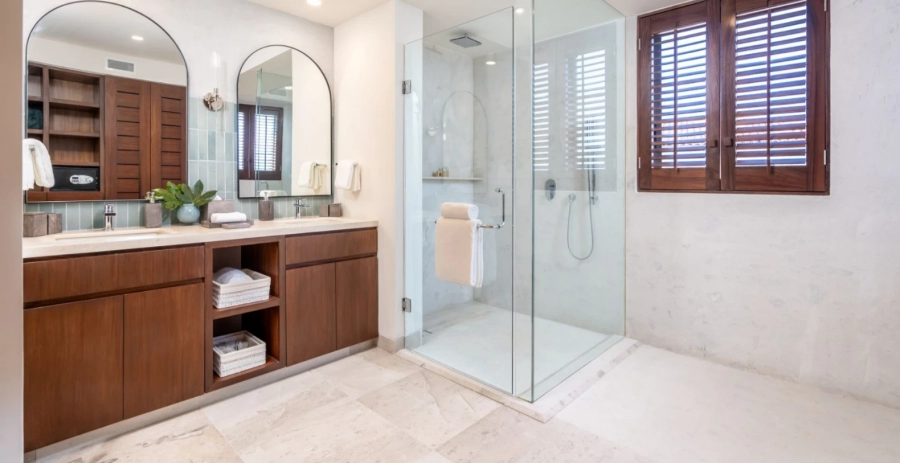 Condo La Cima Punta Mita Vacation Villa - Mexico