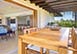 Condo Lago Mexico Vacation Villa - Punta Mita