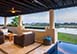 Condo Lago Mexico Vacation Villa - Punta Mita