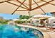 Mexico Vacation Villa - Puerto Vallarta