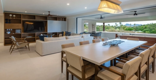 Condo Silver Mexico Villa Rentals