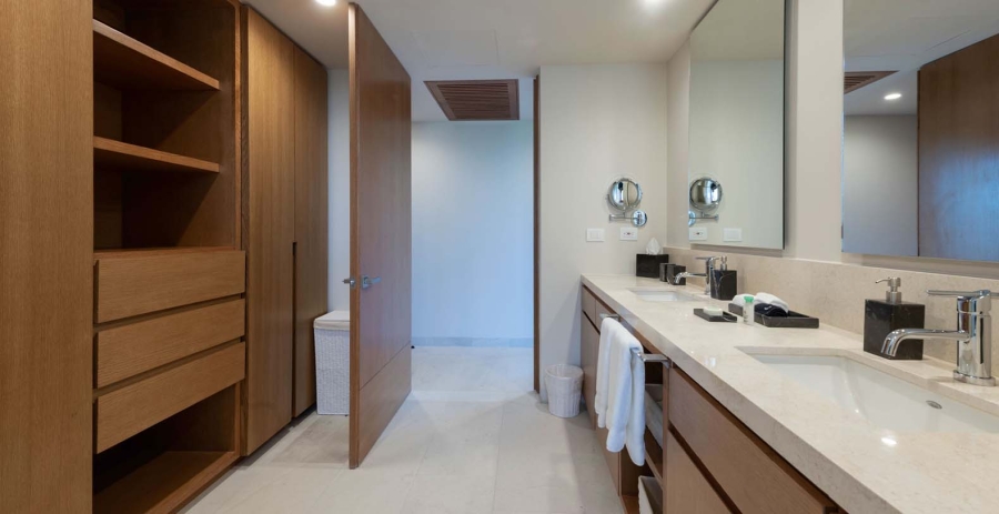 Condo Surf Sea Punta Mita Vacation Villa - Surf Residences