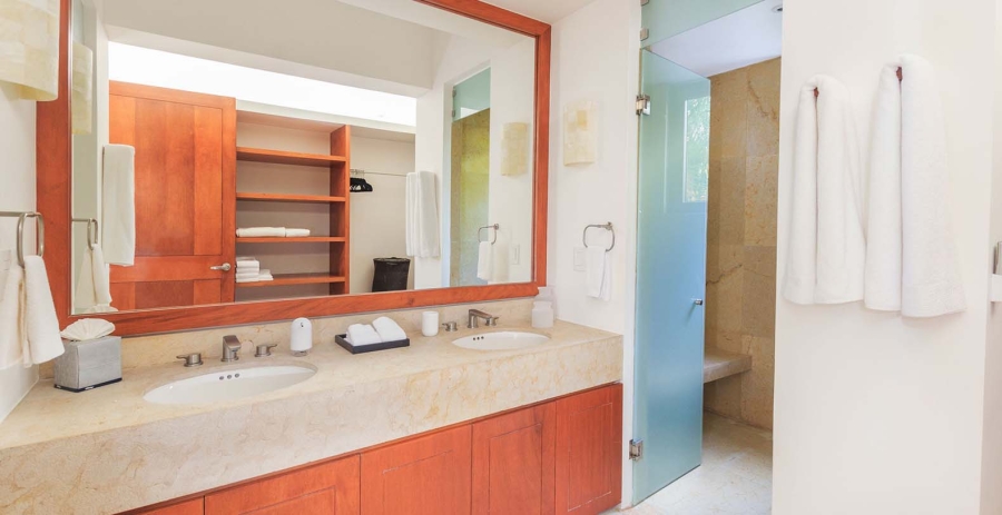 Condo Terramar Punta Mita Vacation Villa - Mexico
