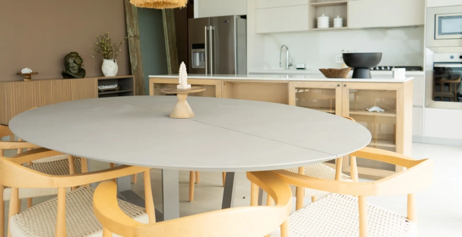 Condo Udara Punta Mita Vacation Villa - Mexico