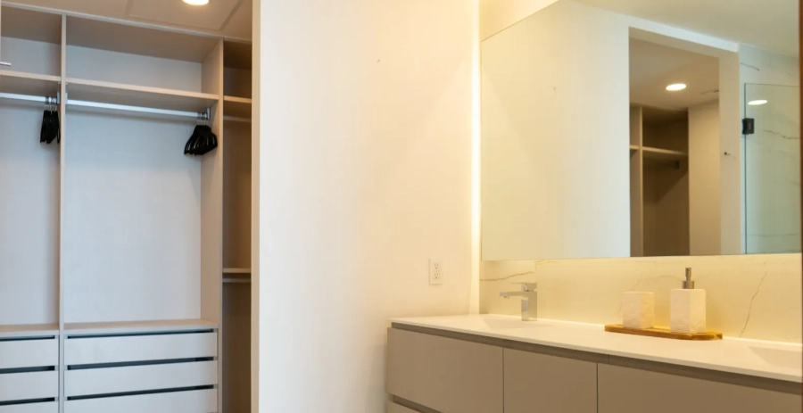 Condo Udara Punta Mita Vacation Villa - Mexico