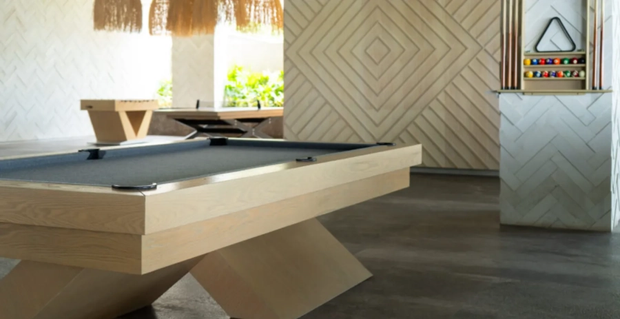 Condo Udara Punta Mita Vacation Villa - Mexico