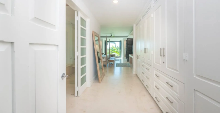 Condo Zazil Punta Mita Vacation Villa - Mexico