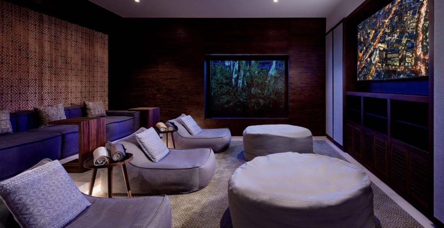 Coral Beach House Mexico Vacation Villa - Punta Mita