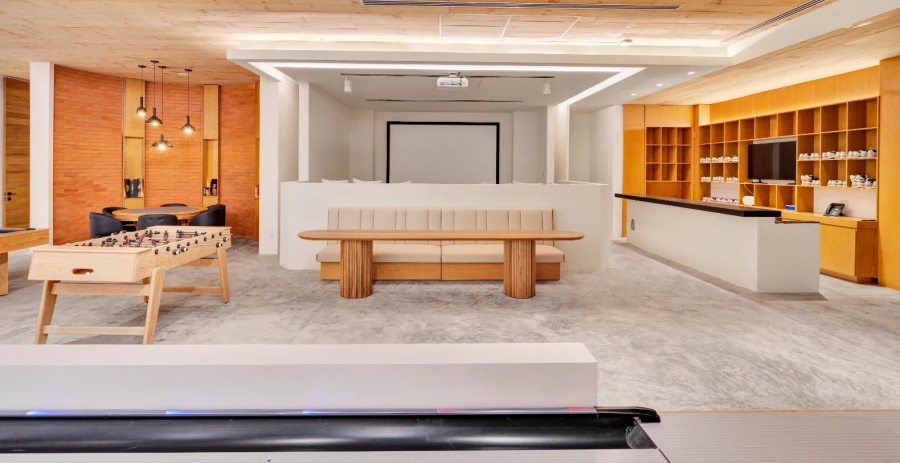 Casa Dinamita Punta Mita Vacation Villa - Mexico