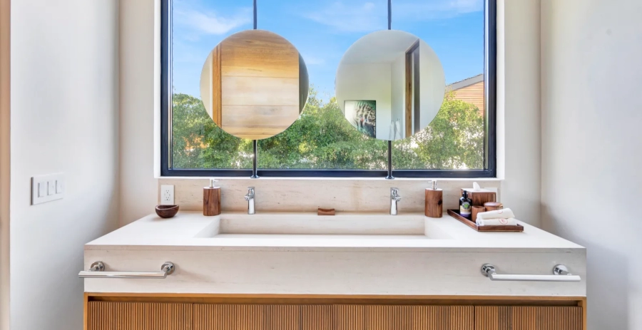 Casa Dinamita Punta Mita Vacation Villa - Mexico