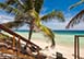 Eco Escape Mexico Vacation Villa - Tulum, Yucatan