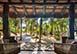 Eco Escape Mexico Vacation Villa - Tulum, Yucatan