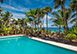 Eco Escape Mexico Vacation Villa - Tulum, Yucatan