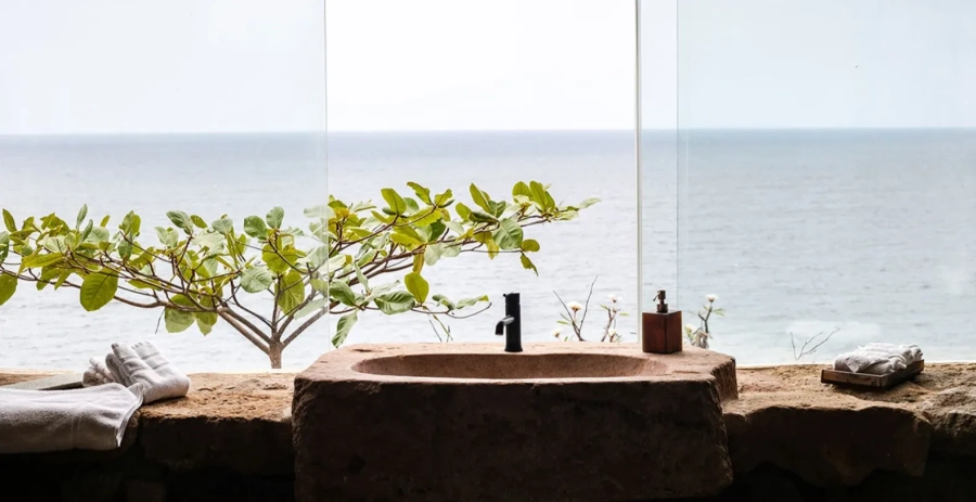 El Adivino Punta Mita Vacation Villa - Mexico