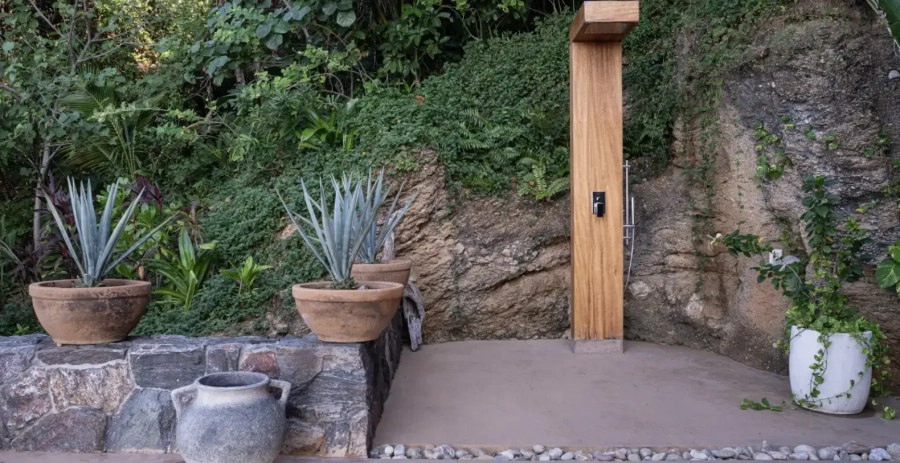 El Adivino Punta Mita Vacation Villa - Mexico