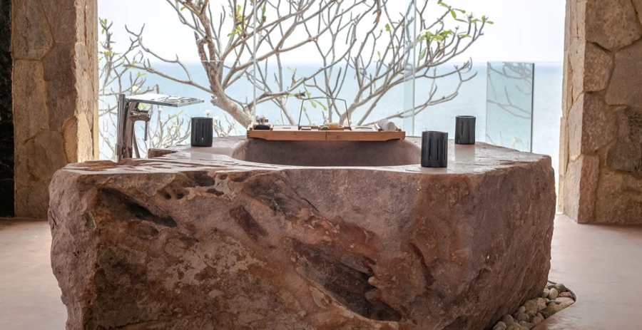 El Adivino Punta Mita Vacation Villa - Mexico